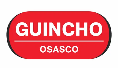 guinchososasco